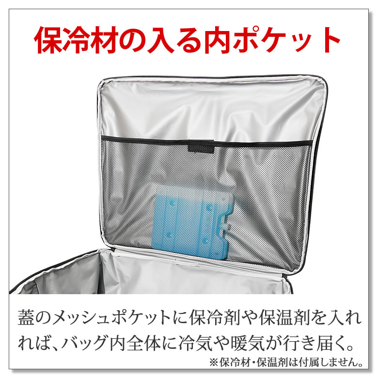 【人気No.1】 保冷剤大 保冷剤大きめ まとめ売り
