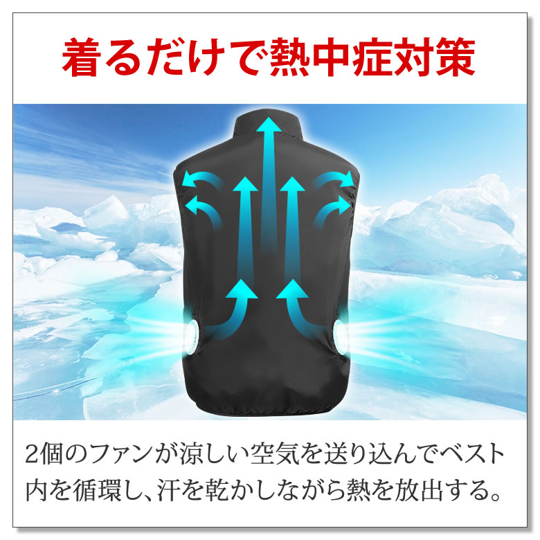 laulea☆様確認用☆ファンサボード （会社概要 - ハートリビング