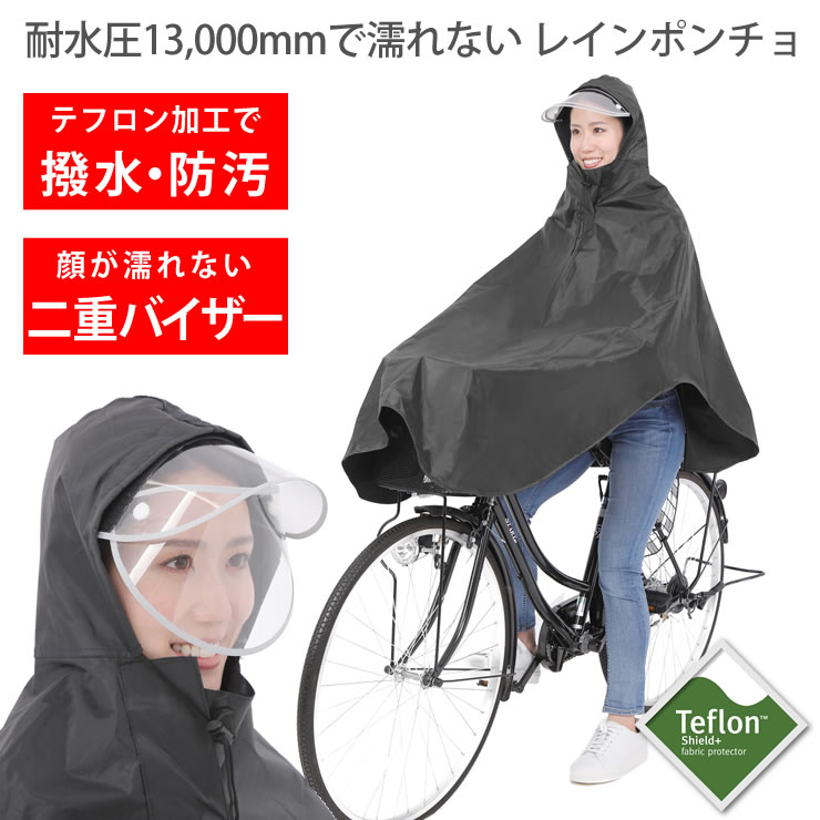 HERNO エンブロイダード エコ レザー コート ナッパ レザー Woman ブラウン ナッパレザー コート X1W5049116EWTW52S615 | Tods