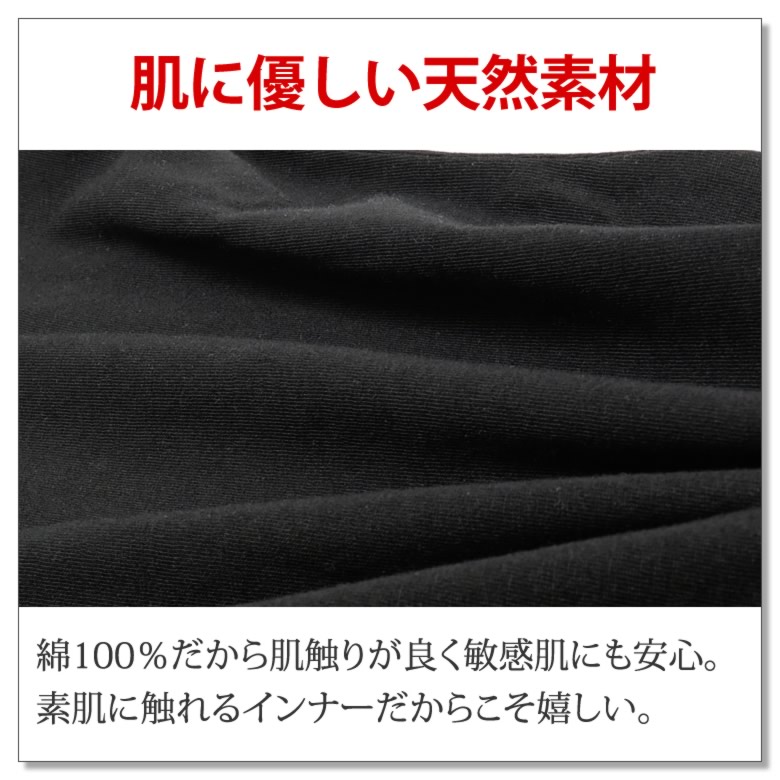 キャミソール トップス フェイクファー ペプラム ビスチェ風 フェイクレザー 高見え レディース おすすめ おしゃれ 2024秋冬新作  【lstpaw24-836】 - キャミソール/トップス - La-gemme(ラジエム) - レディースファッション通販リュリュモール
